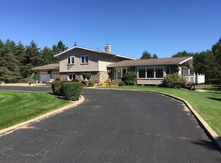 13474 Apache Ave, Wadena, MN 56482