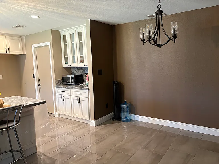 9232 Castlebar Way — Photo 10