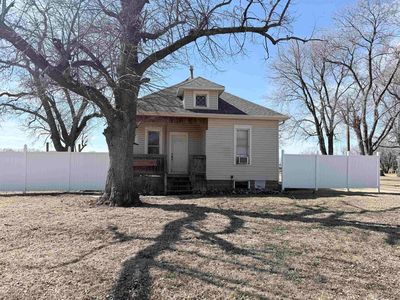 2710 N Saint Paul Rd, Grand Island, NE, 68801
