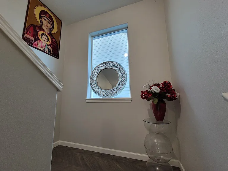 2894 SE Hale Way — Photo 26