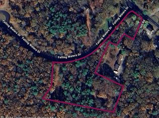 49 Falling Waters Drive Drive, Palenville, NY 12463