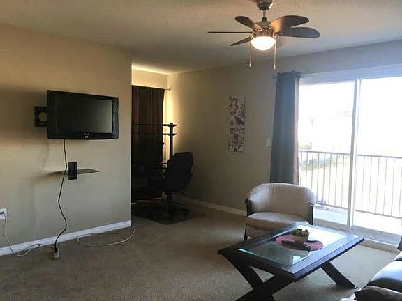 4th image of 801 96th Ave #5