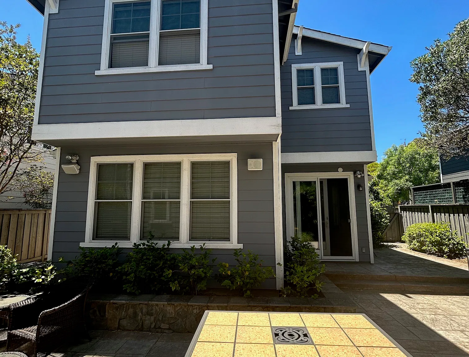 6740 Yount St — Photo 4