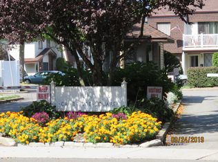135 Clubhouse Dr, Copiague, NY 11726