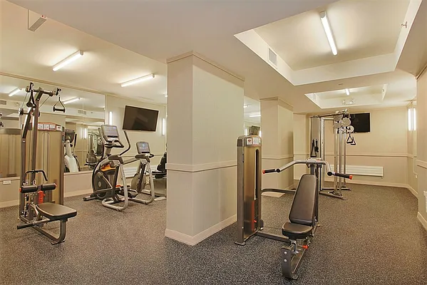 Sold by Corcoran | media 18