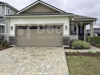 162 Cedar Elm Way, Saint Augustine, FL, 32092