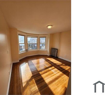 1st image of 115 N 12th St Floor 2