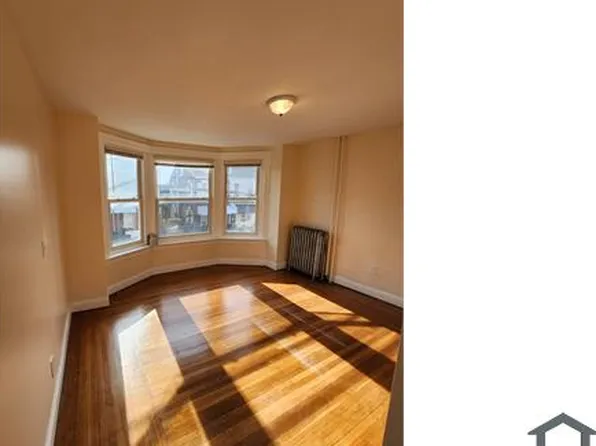 115 N 12th St Floor 2, Allentown, PA 18102