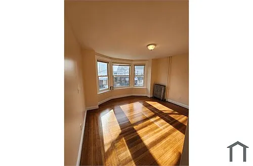 115 N 12th St #2 Photo 1