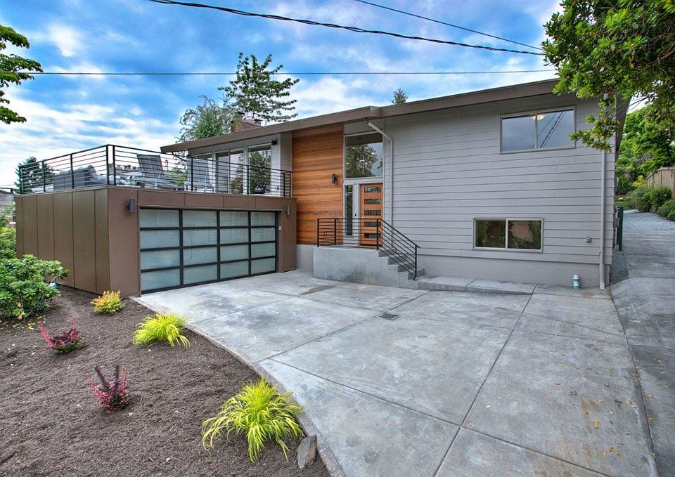 1st image of 5803 Seward Park Ave S