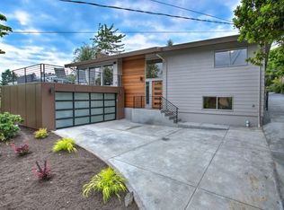 5803 Seward Park Ave S, Seattle, WA 98118