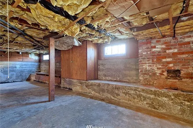 1002 Oakes Ave — Photo 25