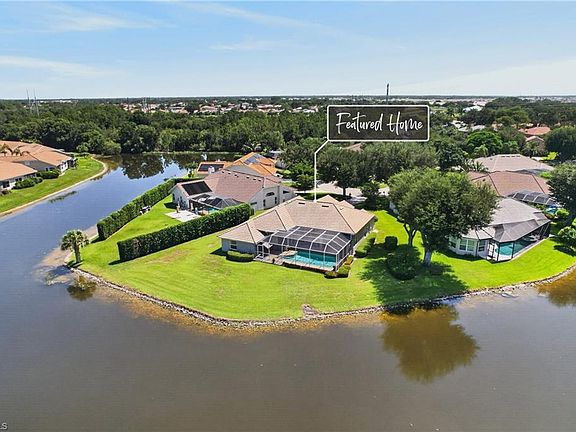 5th image of 11690 Pinewood Lakes DR
