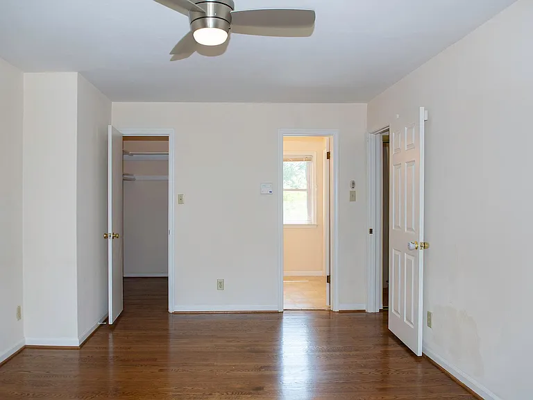 1671 Meredith Rd — Photo 27