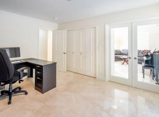 255 S Maya Palm Dr, Boca Raton, FL 33432