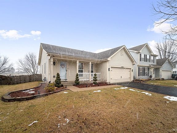 2nd image of 14052 S Hemingway Cir