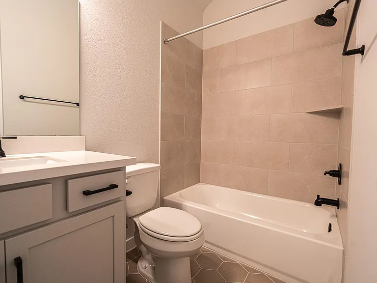 24819 Yellow Spruce Cir — Photo 4