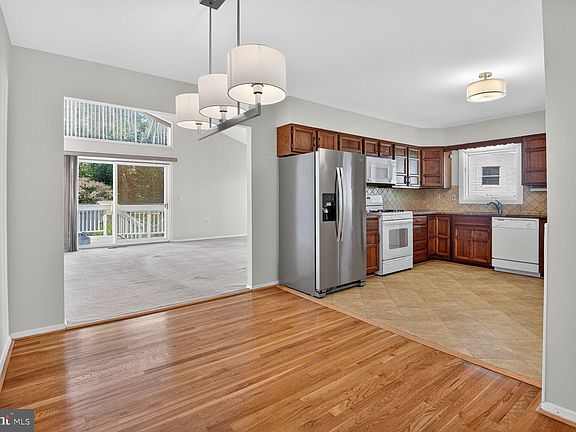5th image of 13400 Tangier Pl
