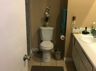 1905 Falcon Ridge St, Las Vegas, NV 89142