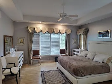 9100 Lamar Ave #106 — Photo 9