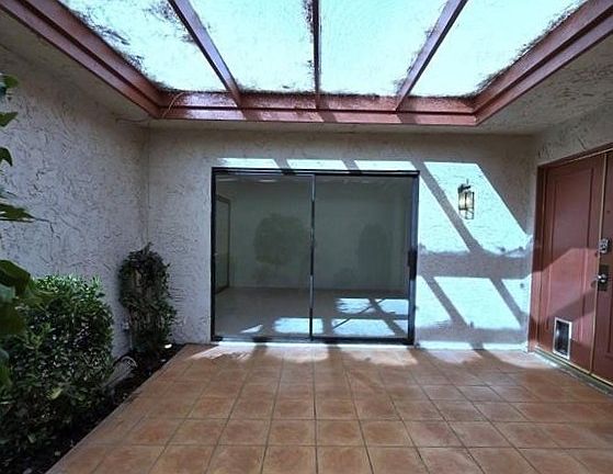4th image of 3058 Conquista Ct