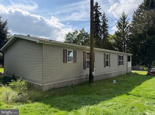 12 Draper St, Gilberton, PA 17934