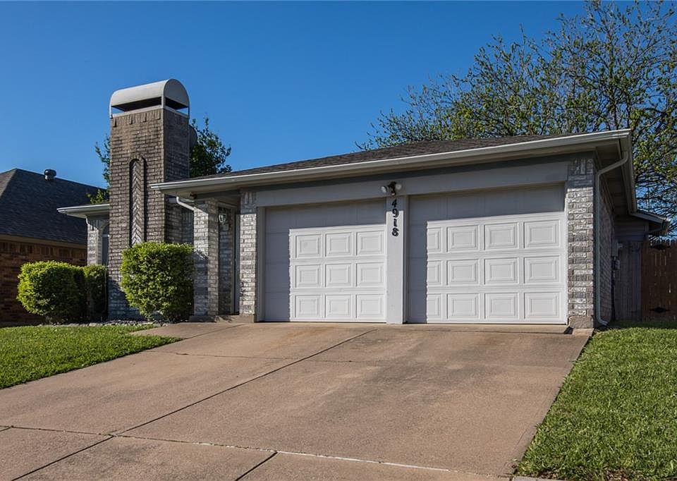 1st image of 4918 Highbank Dr