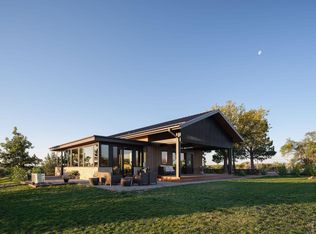 9773 Phillips Rd, Lafayette, CO 80026