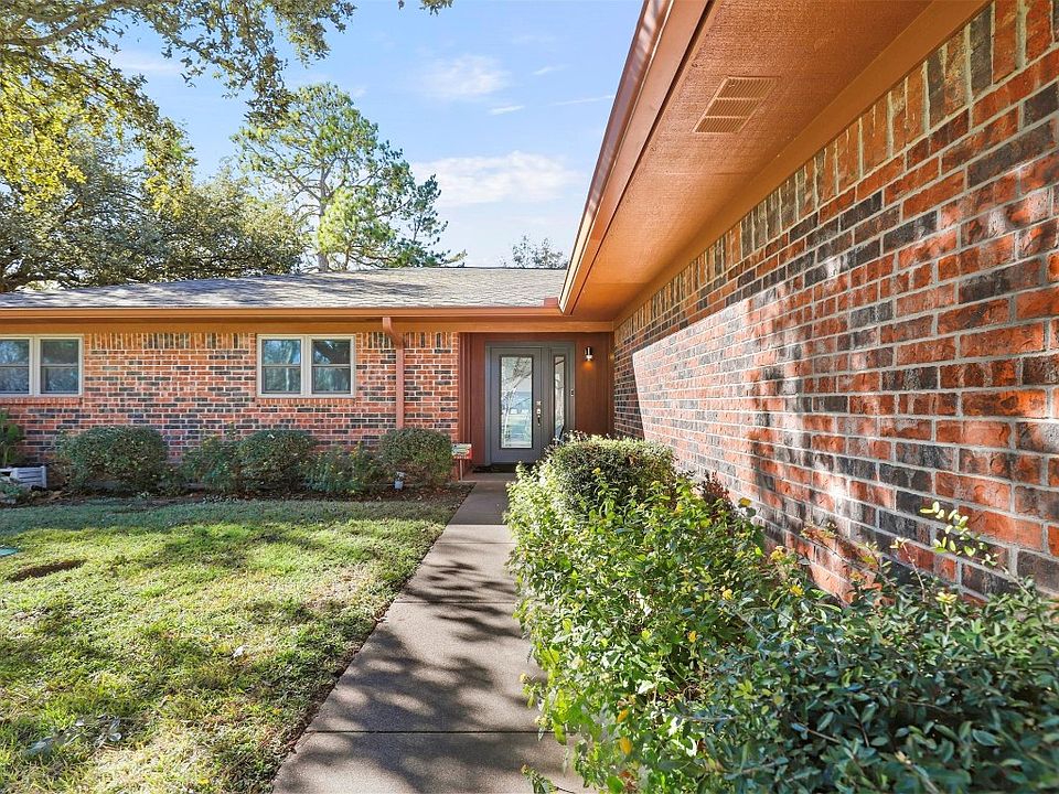 1st image of 4208 Southaven Ct