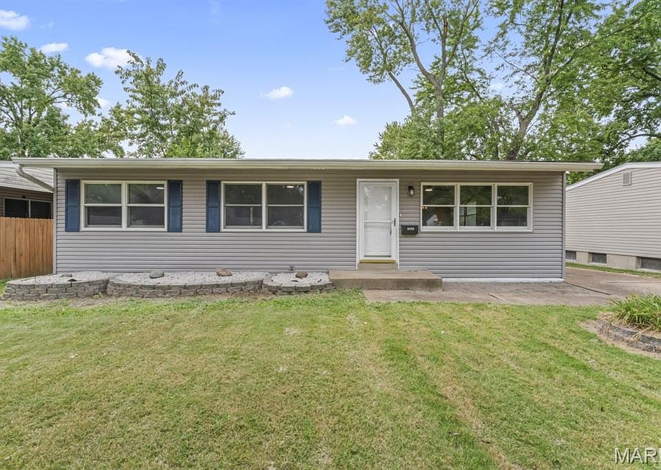 1st image of 1020 Kostka Ln