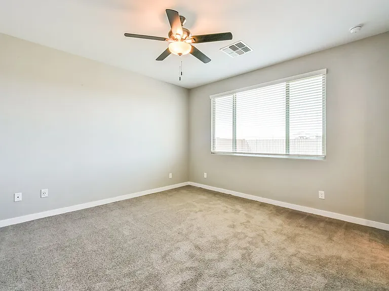 21059 E Estrella Rd — Photo 7