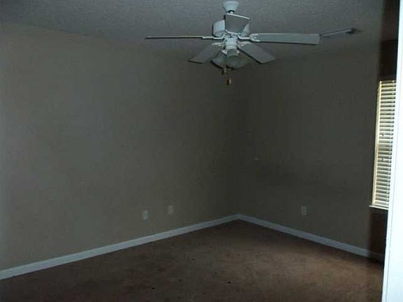 5th image of 3940 Cherrystone Cir
