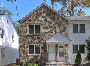 81 Centennial Ave, Cranford, NJ 07016