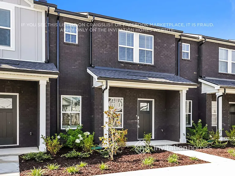 177 Maybrook Dr — Photo 4