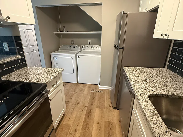 1301 Lowland Ct #110 — Photo 4