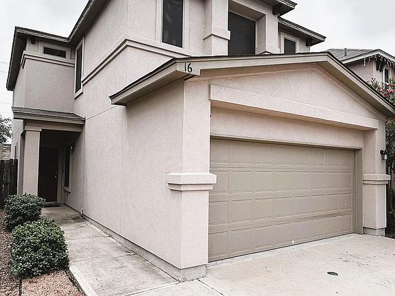 3rd image of 205 Aquero Blvd