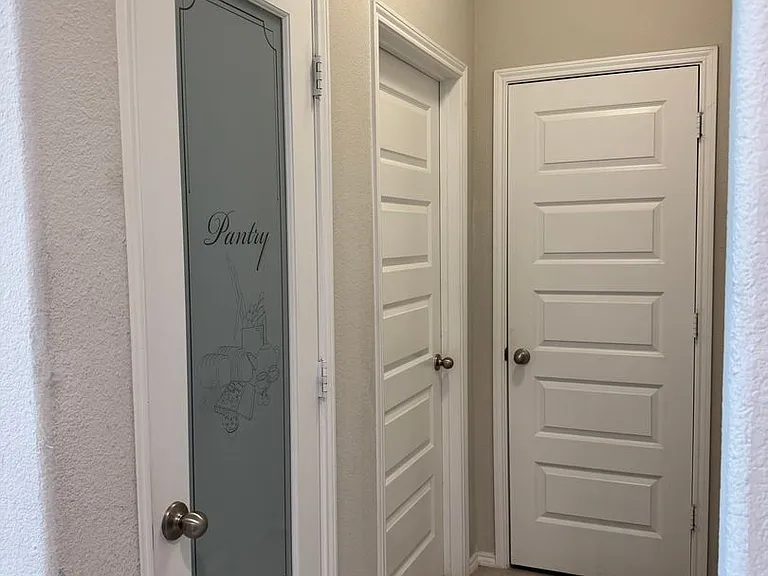 7207 Fallen Crest Ln — Photo 8