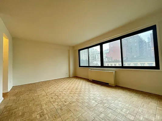 Rented by Douglas Elliman | media 2