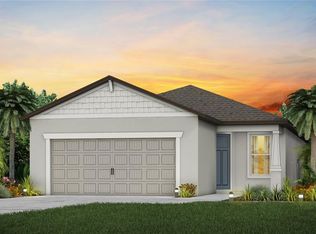 5805 SW 87th Court Rd, Ocala, FL 34481