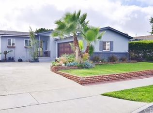 2602 Grand Summit Rd, Torrance, CA 90505