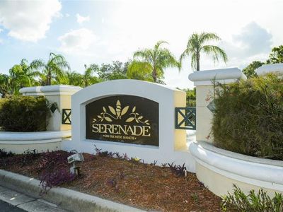 5134 Northridge Rd Unit 307, Sarasota, FL, 34238