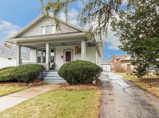 1130 Bellevue Ave, Elgin, IL 60120