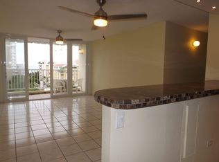 1760 Calle Loiza APT 806, San Juan, PR 00911