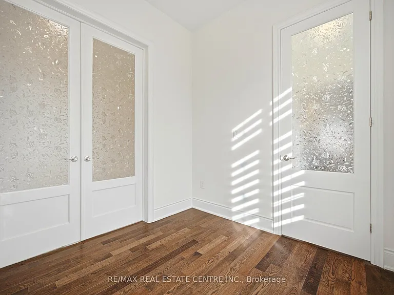 2380 Edward Leaver Trl — Photo 5