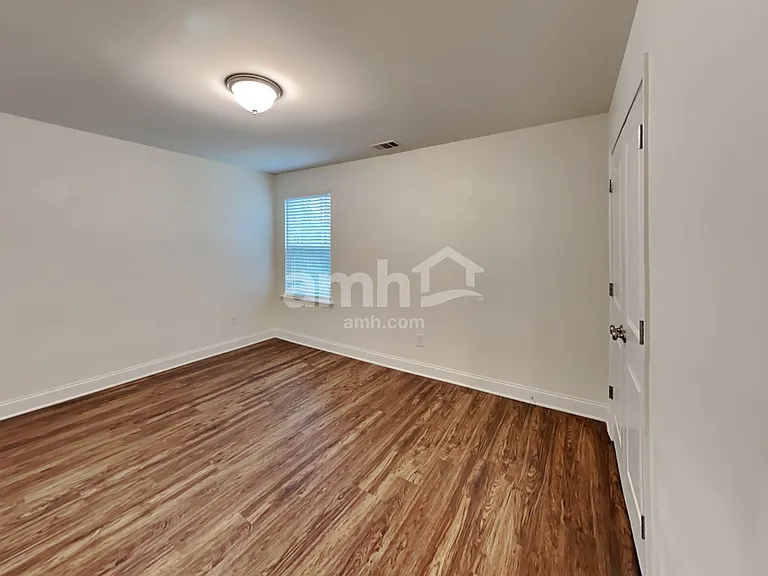 167 Hickory Pointe Loop — Photo 12
