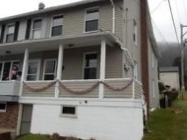 1 E Center St, Nesquehoning, PA 18240