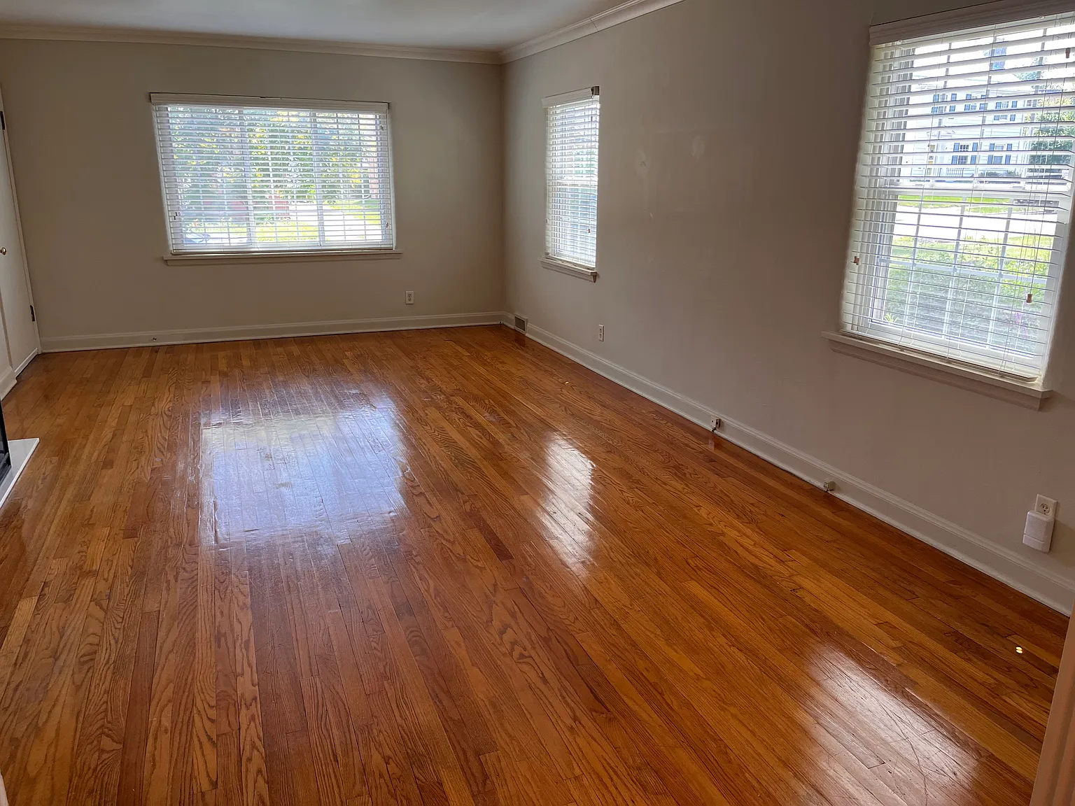 2620 N Ripley St — Photo 3