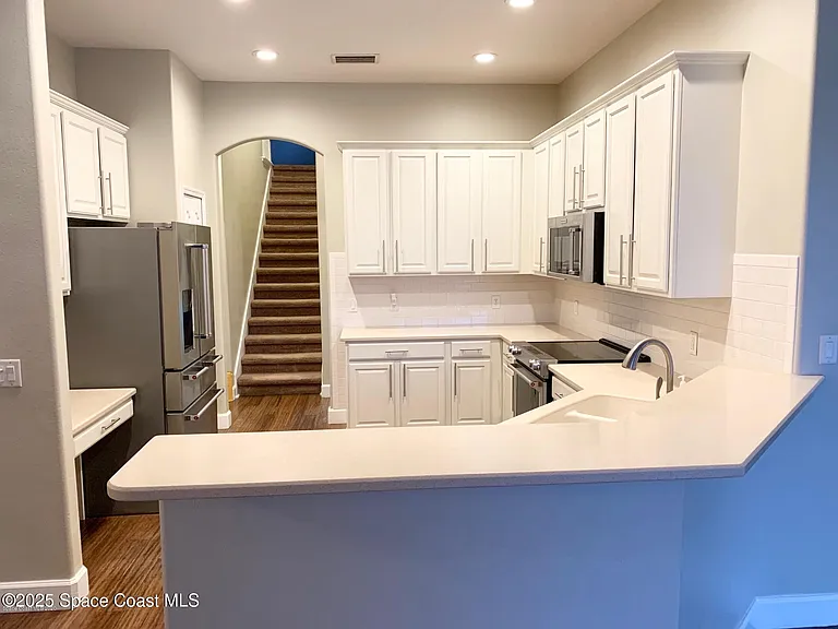 3691 Chardonnay Dr — Photo 10