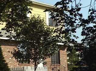 1008 Whitpain Hls, Blue Bell, PA 19422