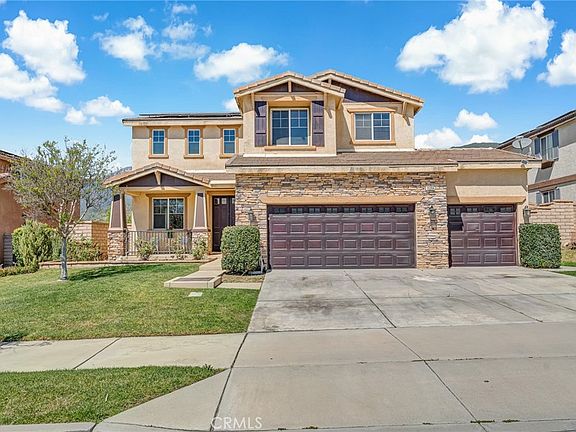 4th image of 15356 Thistle Ln